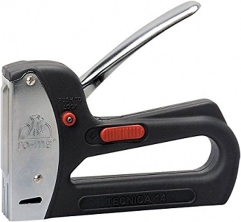 Trade Shop - manual fissatrice maestritechnische 14 semiprofessionen in resina und acciaio -