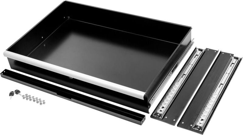 FACOM Schublade für 2m Werkbank WB2.2000