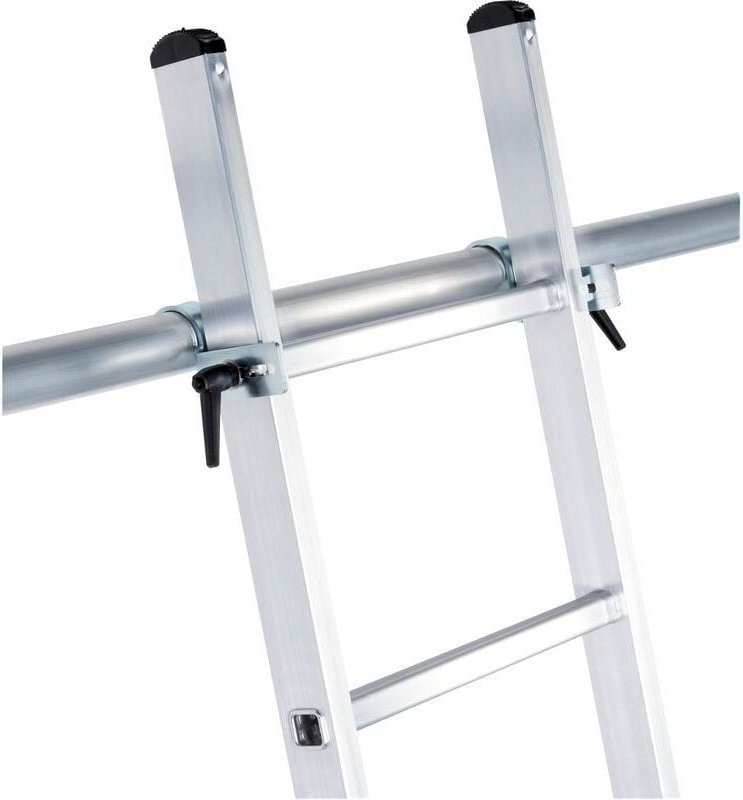 Zarges Einhängehaken 36mm