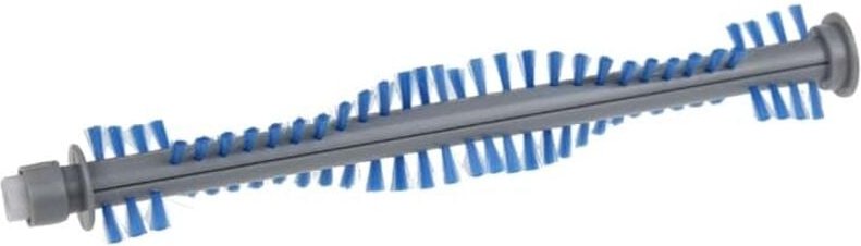 Electrolux - Ersatzteil - Original-Bürste, Drehaufsatz - aeg