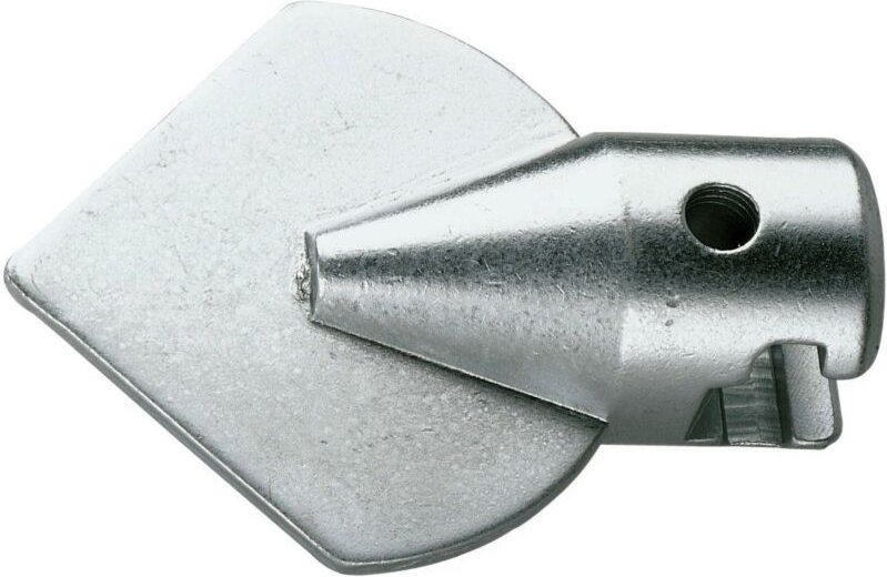 Blattbohrer, 22K, D=45mm - 72234 - Rothenberger