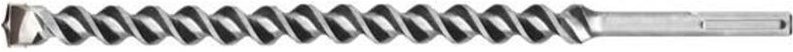 Thumbnail - Hammerbohrer SDS-max 40x 520/ 400 mm - Fortis
