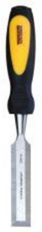 Stechbeitel mit 12 mm Zweikomponentengriff Outifrance