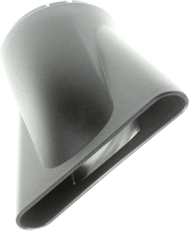 Ersatzteil - Pfeifenmundstück Ø 13 mm - - BABYLISS