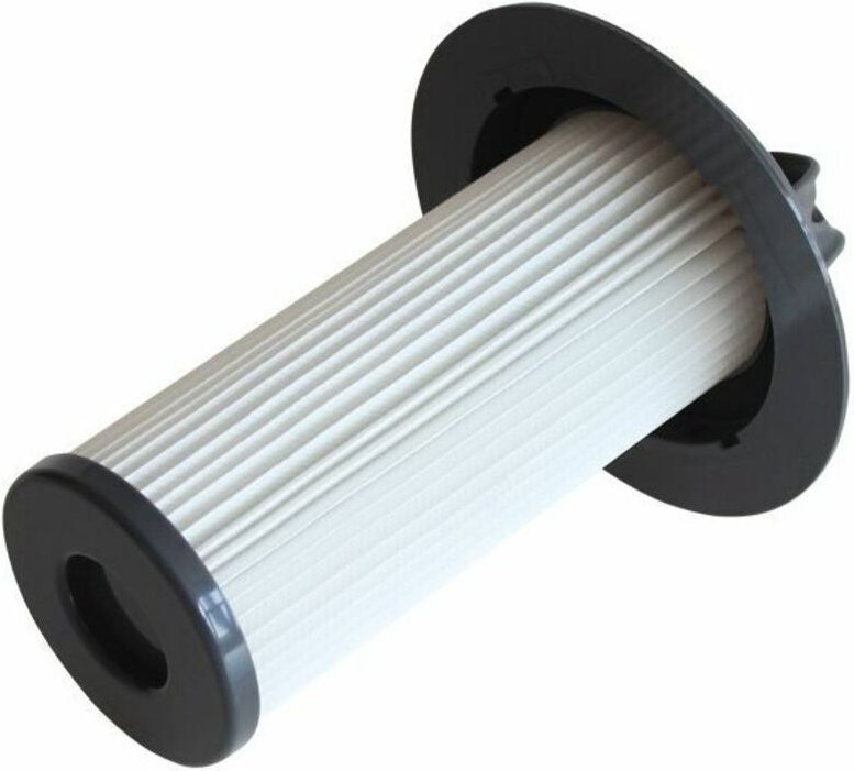 Zylindrischer Hepa-Filter für Philips Marathon FC9212 FC9214 FC9216 FC9218 432200517520 und FC9219 Staubsauger