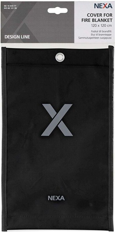 Bag 120 smd koffer fur loschdecke 120x120 sv