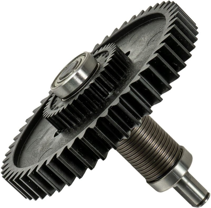 Original Ersatzteil Bosch 2609001100 Kupplung für ake 30/35/40 Kettensägen