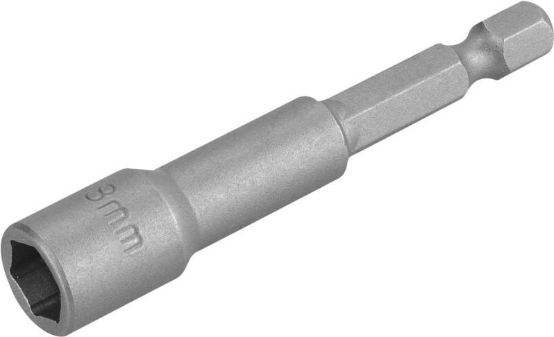 Schraubeneinsatz-Einsatz 8 mm