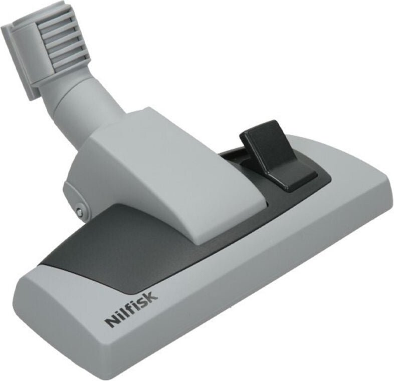 Ersatzteil - Original-Kombibürste - Nilfisk thomson, brandt