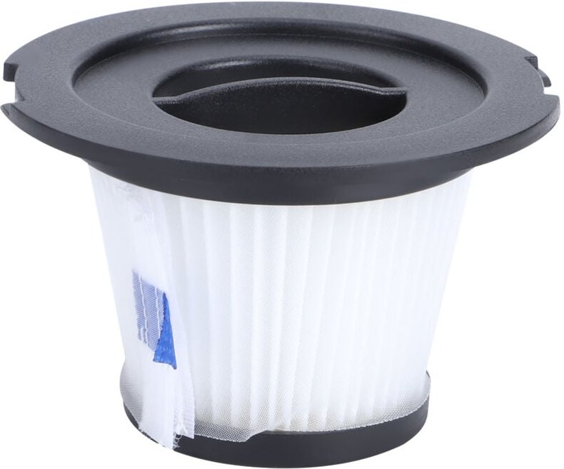 Ersatzfilter für Staubsauger, Zubehör, Ersatzteile, Haushaltsgerät passend für Dibea C17 T6, Ersatzteile