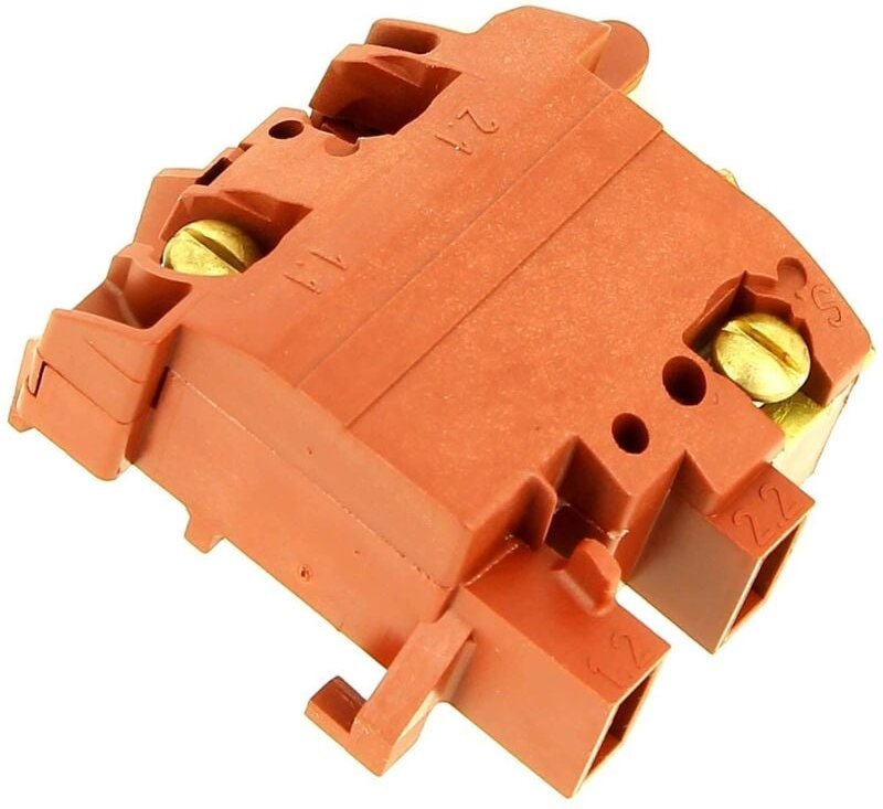 Schalter 1607200086 für bosch-Schleifer