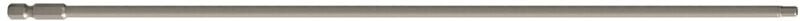 Thumbnail - Projahn 1/4 Innen-6Kant Bit 3/32 300 mm