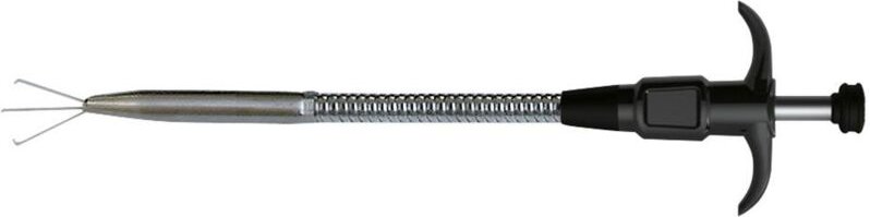 HESSE Krallengreifer 170mm