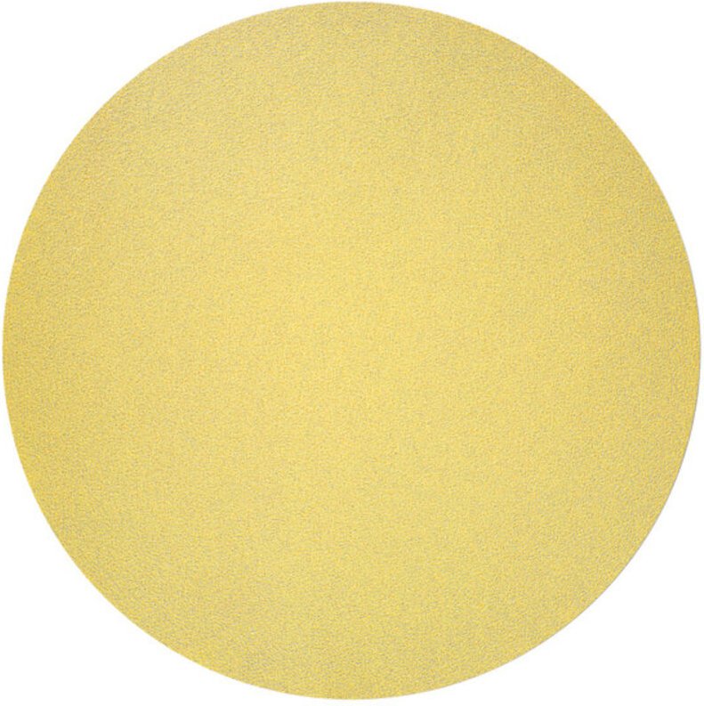 Thumbnail - C450 Standard for General Purpose, G320, 125 mm