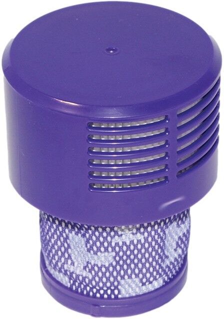 Thumbnail - Gde - Dyson Cyclon V10 Waschbarer Motorfilter für Cyclon V10 Dyson 969082-01 Vakuumreiniger