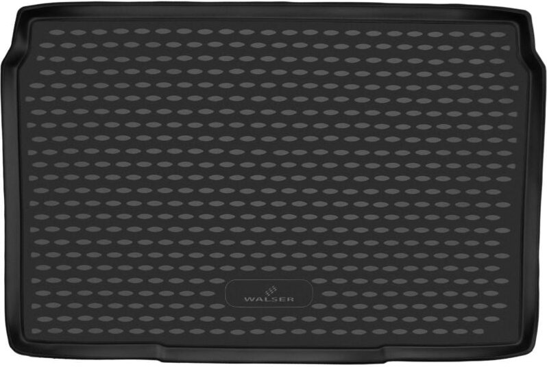 Kofferraumwanne xtr für Opel Corsa f 07/2019 - Heute