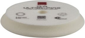 RUPES 9.DA180S PAD SPONGE-D ULTRAFINE einen Durchmesser von 150 bis 180 mm