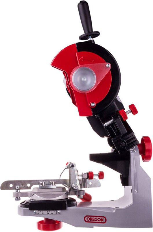 Elektrischer Kettenschärfer Oregon 520-230