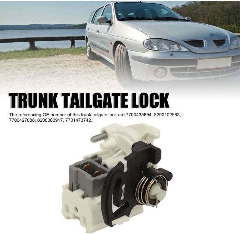 Turbo-Luftfilterschlauch, Motorluftfilter, Luftfilter-Riemenscheibenschläuche 13717803842. Passend für 1 3 4 5 6 7 Serie...