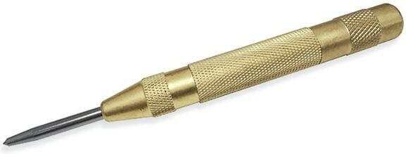 Automatisches Granete Dogher 750-001