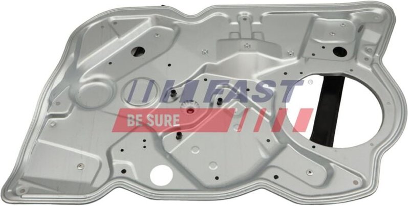 Fensterheber Ft00321 Schnell