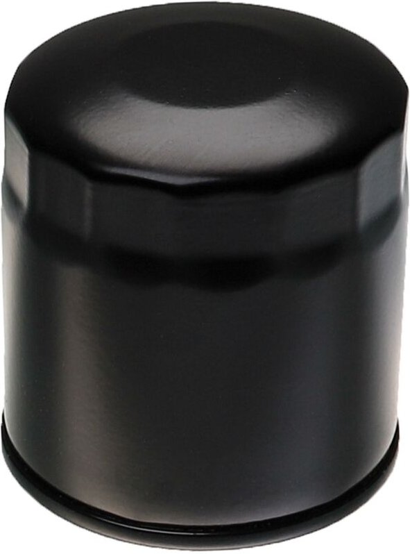 Lfilter Ersatz für Donaldson P502016 für kfz - Vhbw