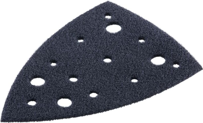 Flex Zwischenscheibe Schutzauflage Pad Save PS ODE 100x150 VE2