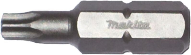 Thumbnail - Torx Bit, T40, 25 mm T40 • 25 mm • 10 Stk. - Makita