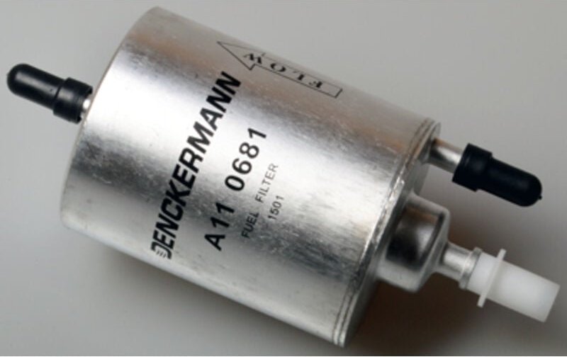 Kraftstofffilter A110681 Denckermann