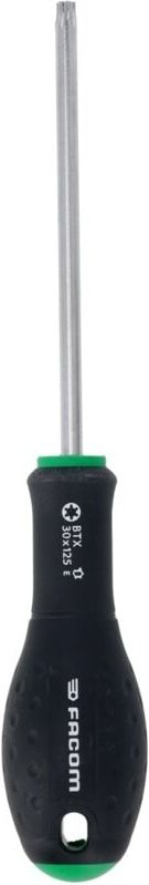 FACOM Schraubendreher ERGOTWIST - Torx - T30