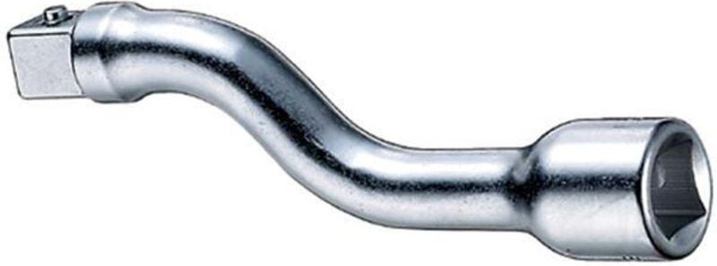 Stahlwille 3505 120 mm Spezial-Verlängerung 1/2"