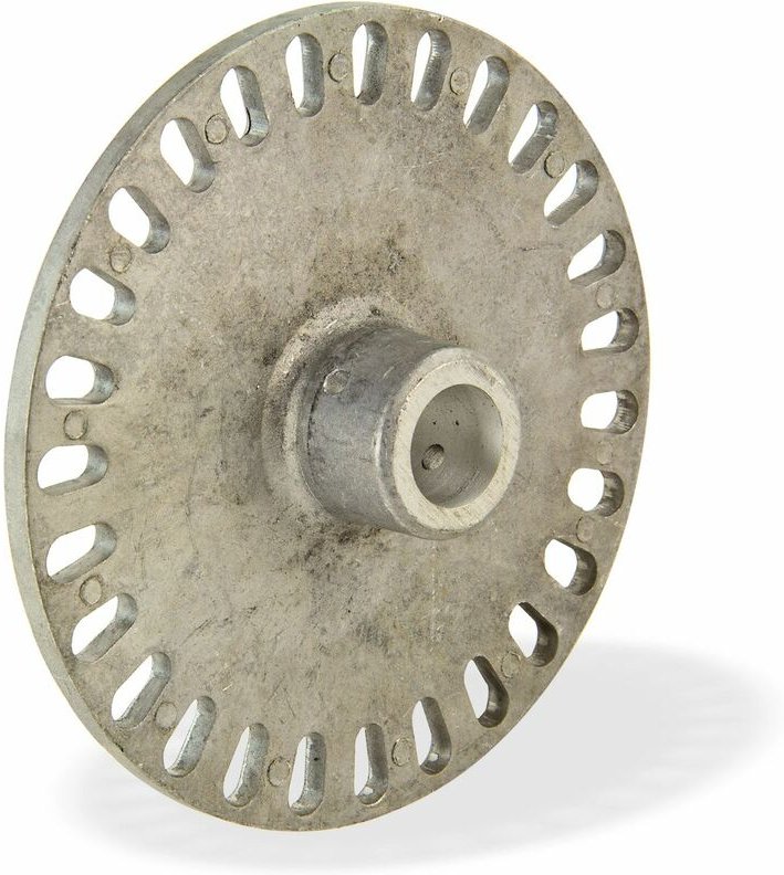 Antriebsrad für 24990