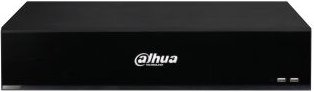 NVR5864-IL - nvr ai 64 Kanäle ip 16 mp 8 Festplatten