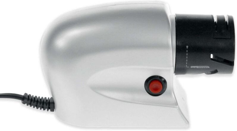 Genius ideas elektrischer universalscharfer