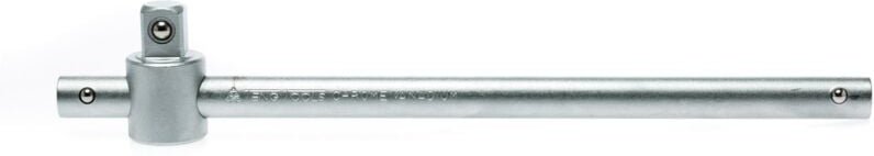 Schiebegriff, 1/2 Tengtools M120050-C 35870179