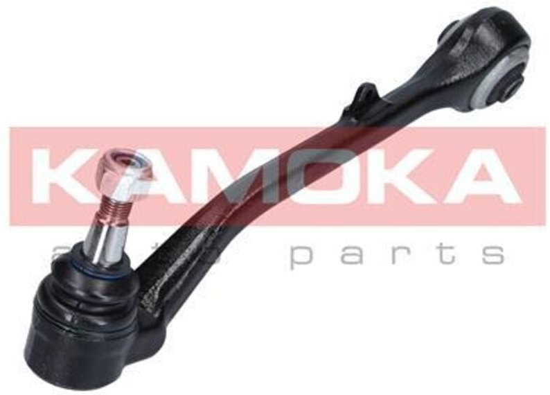 Schwinge 9050053 Kamoka