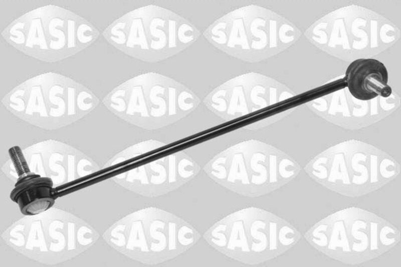 Thumbnail - Stabilisatorverbindung 2306387 SASIC