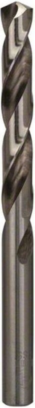 Bosch - pro Metal hss-g Spiralbohrer, 11,7 x 94 x 142 mm, 5-tlg.