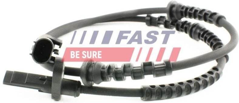 Abs-Sensor Ft80865 Schnell