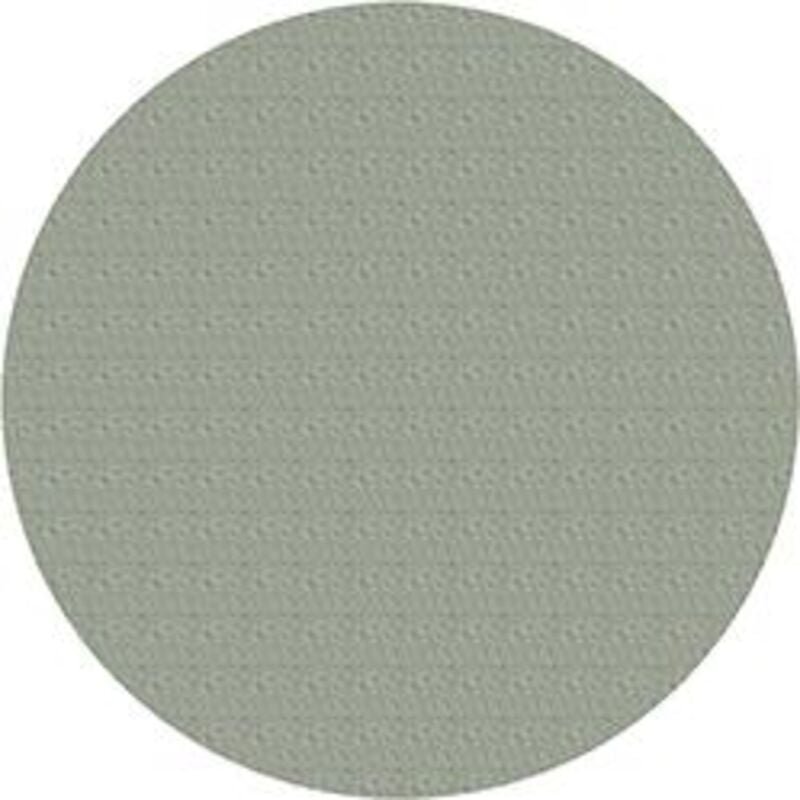 Thumbnail - Feinschleifscheibe 443SA 150mm P1000 Trizact 3M