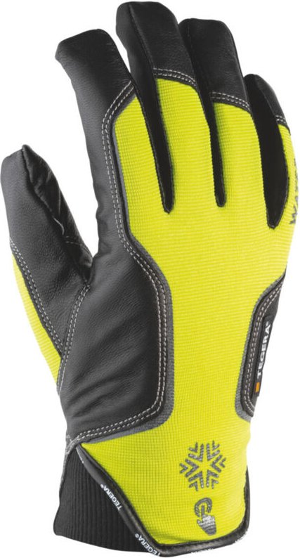Kälteschutzhandschuh-Paar Tegera 7798, Handschuhgröße: 10 - Ejendals
