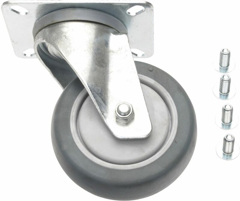 Lenkrolle 177-0110 - Hazet