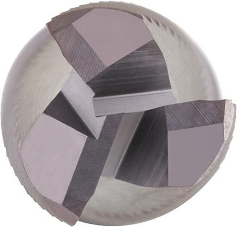 Schruppfräser din 6527 l vhm TiAlN 80 mm hr z 4 - Forum