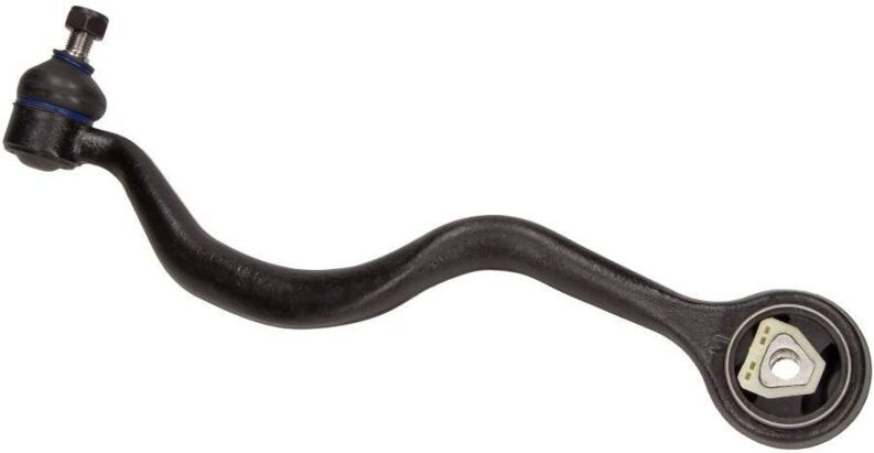 Maxgear Querlenker Bmw P. E32 Links Oben