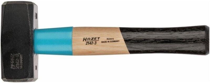 Fäustel BluGuard, 1500 g - Hazet