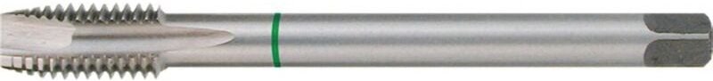 Ruko - Maschinengewindebohrer HSSE-Co 5 din 376 Form b unc 1/2" - 265012UNC