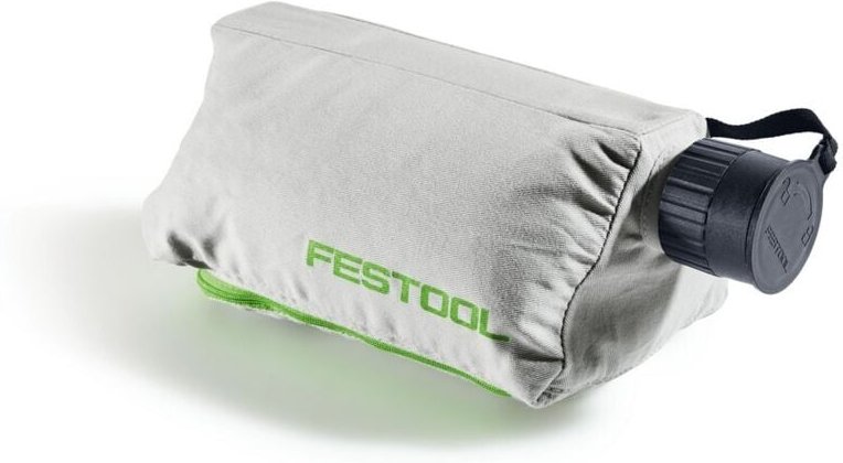 Staubfangbeutel sb-csc sys - 577984 - Festool