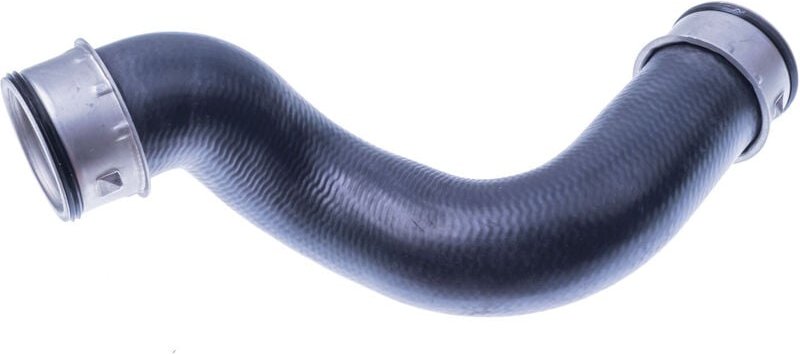 Ladeluftschlauch F100013 Denckermann
