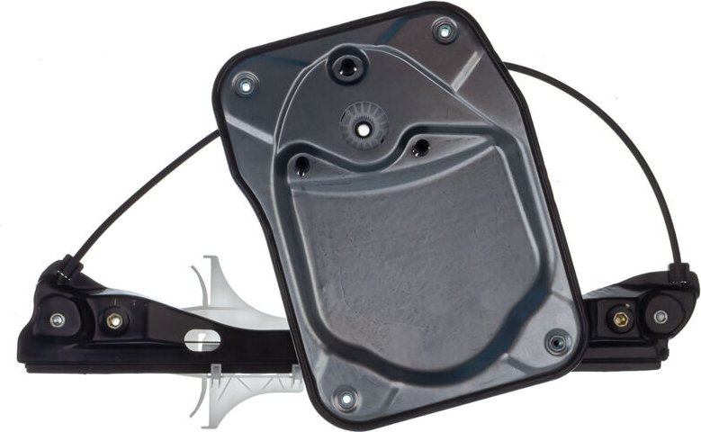 Fensterheber Hinten Links L000039 Denckermann