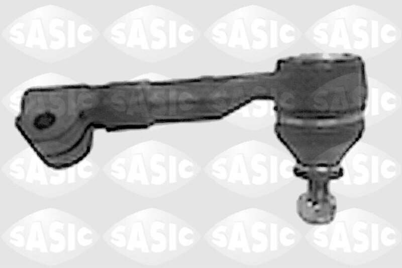 Spurstangenkopf 4006103 Sasic
